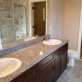 Acadia Home Builders - 5583 Caden, Sterling Heights - Home Developers Near Me - Macomb, Michigan Acadia Home Builders - 5583 Caden, Sterling Heights - Home Developers Near Me - Macomb, Michigan