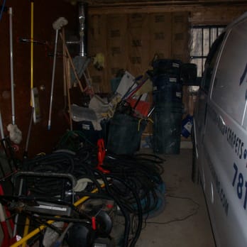 JH Cleaning - Home Cleaning Near Me - East Bridgewater, Massachusetts JH Cleaning - Home Cleaning Near Me - East Bridgewater, Massachusetts