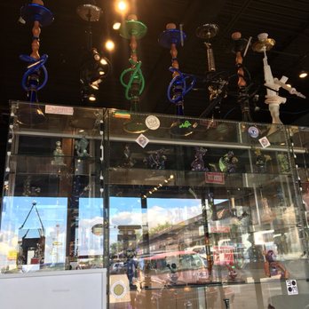 Marleys Smoke Shop 29 Photos 22 Reviews Tobacco Shops 6410 Charlotte Pike Nashville Tn Phone Number Yelp Marleys Smoke Shop 29 Photos 22 Reviews Tobacco Shops 6410 Charlotte Pike Nashville Tn Phone Number Yelp