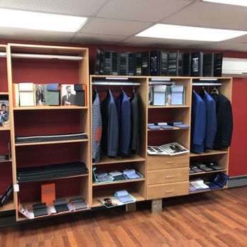 Country Tailors - Sewing & Alterations Near Me - Basking Ridge, New Jersey Country Tailors - Sewing & Alterations Near Me - Basking Ridge, New Jersey