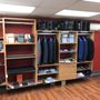 Photo of Country Tailors