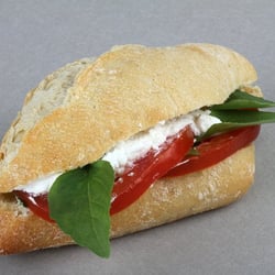 Simply Food - Simply Food - Paradis