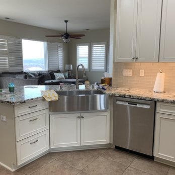 R & S Cabinets - Kitchen & Bath Near Me - Reno, Nevada R & S Cabinets - Kitchen & Bath Near Me - Reno, Nevada