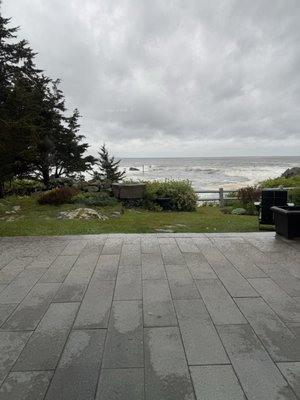 Ogunquit Museum of American Art by null