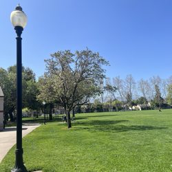 Eagle Park