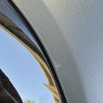 Carbon Khaus - Vehicle Wraps Near Me - San Luis Obispo, California