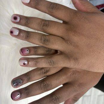 Tiny Lash & Nails Room - Nail Salons Near Me - Plano, Texas Tiny Lash & Nails Room - Nail Salons Near Me - Plano, Texas