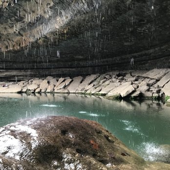 Hamilton Pool Preserve - Parks Near Me - Dripping Springs, Texas Hamilton Pool Preserve - Parks Near Me - Dripping Springs, Texas