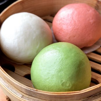 Dumpling Time - Dim Sum Near Me - San Francisco, California Dumpling Time - Dim Sum Near Me - San Francisco, California