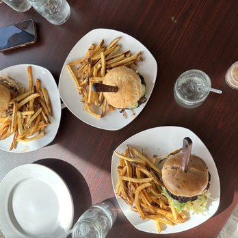 Sully's GastroPub - Burgers Near Me - Idaho Falls, Idaho Sully's GastroPub - Burgers Near Me - Idaho Falls, Idaho