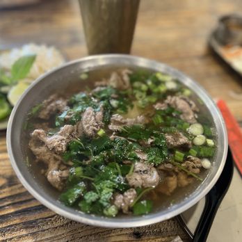 Hanoi 36 Streets - Pho - Vietnamese Near Me - Sacramento, California Hanoi 36 Streets - Pho - Vietnamese Near Me - Sacramento, California