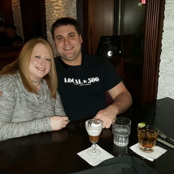 The Kerryman - Enjoy some Irish coffee and good atmosphere. Maybe even a pretty redheaded Irish girl. - Irish Near Me - Chicago, Illinois The Kerryman - Enjoy some Irish coffee and good atmosphere. Maybe even a pretty redheaded Irish girl. - Irish Near Me - Chicago, Illinois