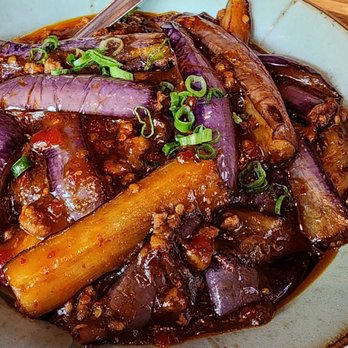 Cheli - Shanghainese Near Me - New York, New York Cheli - Shanghainese Near Me - New York, New York