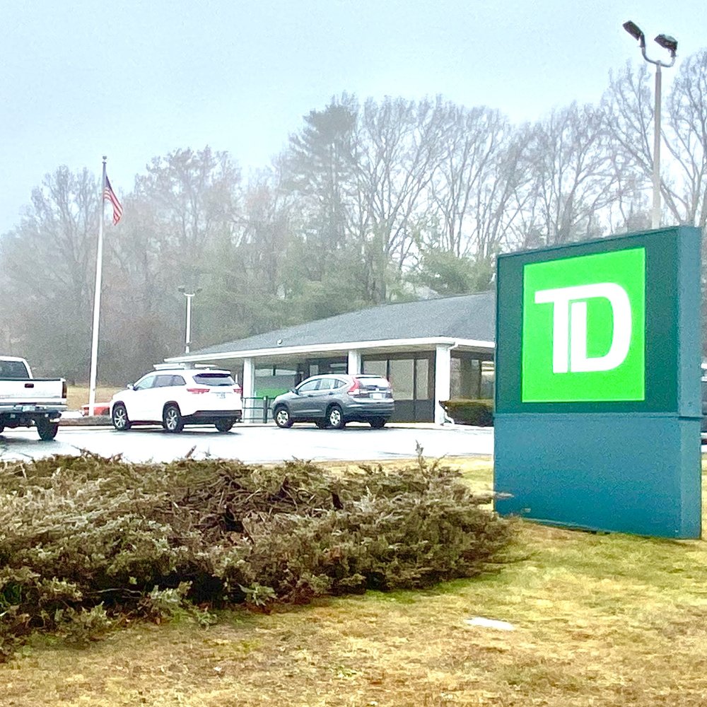 THE BEST 10 BANKS & CREDIT UNIONS near DERRY, NH 03038 - Updated 2026 -  Hours - Yelp