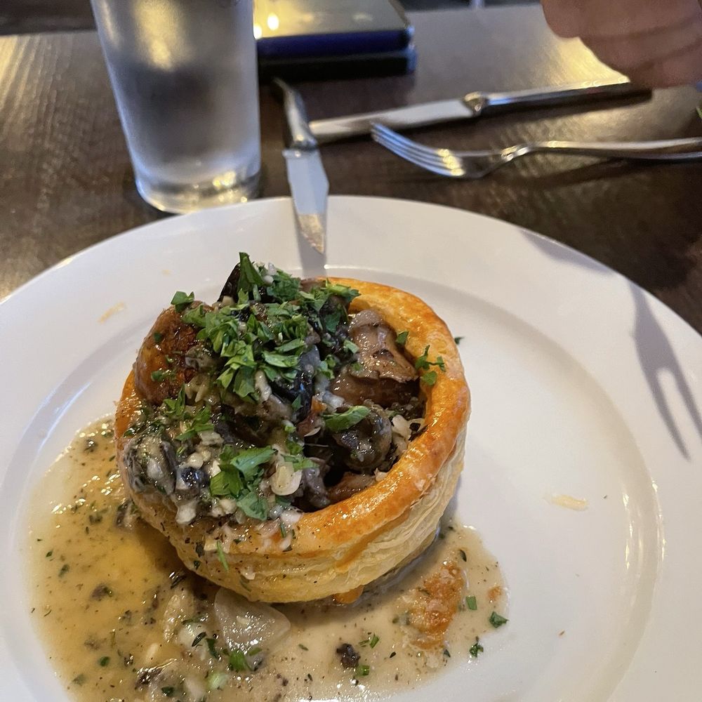Orsay - Wonderful Escargots! - French Near Me - Jacksonville, Florida Orsay - Wonderful Escargots! - French Near Me - Jacksonville, Florida