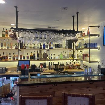 Cuates Kitchen - Tacos Near Me - Dallas, Texas Cuates Kitchen - Tacos Near Me - Dallas, Texas