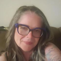 Just 4 Eyes - Office glasses