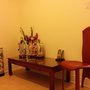 Acupuncture Thuy Nguyen