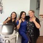 Photo of Macinnis Dermatology