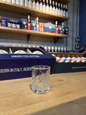 Don Ciccio & Figli by null Don Ciccio & Figli by null