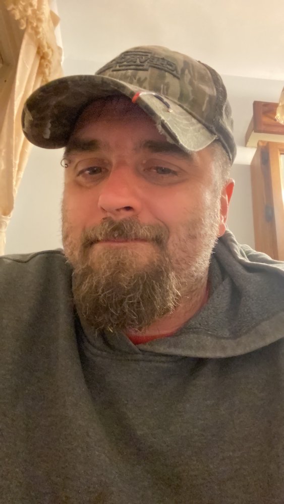 Slide of W&L Handyman Service