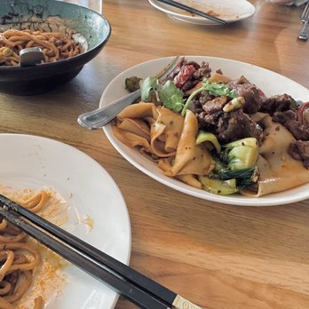 Dan Dan - Ardmore - Dan Dan Noodles Cumin Lamb Hand-Ripped Noodles - Cocktail Bars Near Me - Ardmore, Pennsylvania Dan Dan - Ardmore - Dan Dan Noodles Cumin Lamb Hand-Ripped Noodles - Cocktail Bars Near Me - Ardmore, Pennsylvania