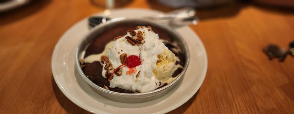 BJ's Restaurant & Brewhouse