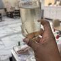 Photo of Castle nails