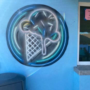 Working Cow Ice Cream & Eatery - Ice Cream & Frozen Yogurt Near Me - Punta Gorda, Florida Working Cow Ice Cream & Eatery - Ice Cream & Frozen Yogurt Near Me - Punta Gorda, Florida