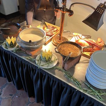 El Torito - Meat carving for cinco de mayo - Mexican Near Me - Irvine, California El Torito - Meat carving for cinco de mayo - Mexican Near Me - Irvine, California