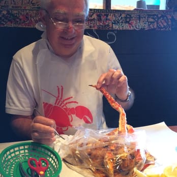 Star Crab - Seafood Near Me - Riverside, California Star Crab - Seafood Near Me - Riverside, California