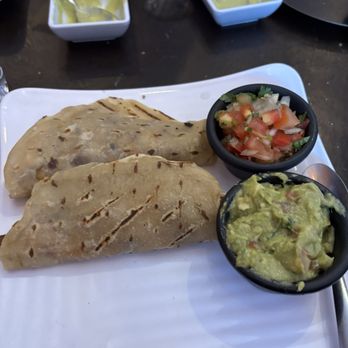 Los Tacos de Humo - Tacos Near Me - Isla Mujeres, ROO Los Tacos de Humo - Tacos Near Me - Isla Mujeres, ROO
