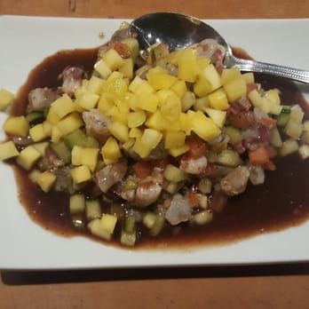 ConiSeafood - Mexican Near Me - Inglewood, California ConiSeafood - Mexican Near Me - Inglewood, California