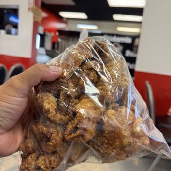 Carnitas Quiroga - Chicharones!! - Mexican Near Me - Fontana, California Carnitas Quiroga - Chicharones!! - Mexican Near Me - Fontana, California