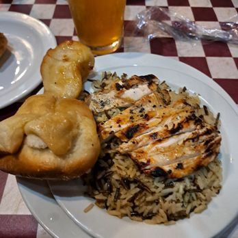 Westy's - American Near Me - Memphis, Tennessee