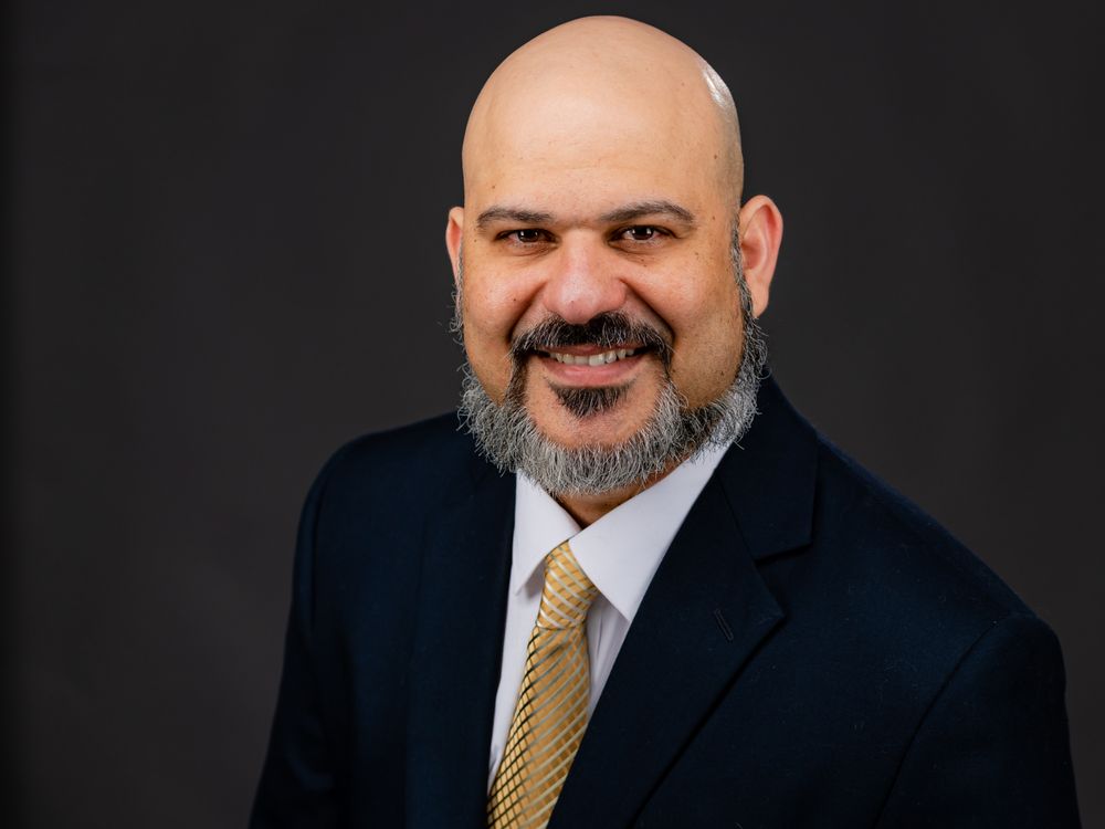 Novotelehealth - grief counselor in Fairfield, CT