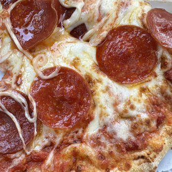 Mr Pizza & Subs - Pizza - Pizza Near Me - Gambrills, Maryland