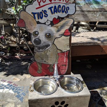 Tio's Tacos - Mexican Near Me - Riverside, California Tio's Tacos - Mexican Near Me - Riverside, California