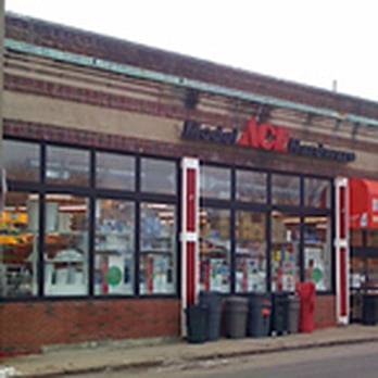 Model Hardware - Hardware Stores Near Me - Allston, Massachusetts Model Hardware - Hardware Stores Near Me - Allston, Massachusetts