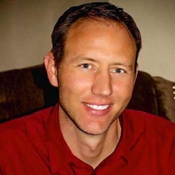Alex Ihler - Fairway Independent Mortgage Corporation