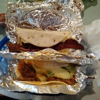 Mi Madre's Restaurant - 17 and 13 - Tex-Mex Near Me - Austin, Texas