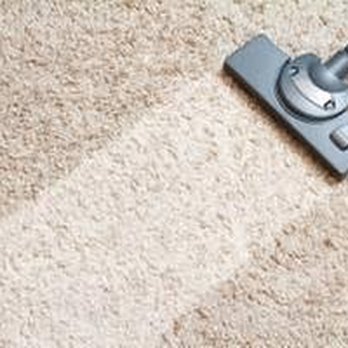 Trinity Cleaning Solutions - untitled - Carpet Cleaning Near Me Trinity Cleaning Solutions - untitled - Carpet Cleaning Near Me
