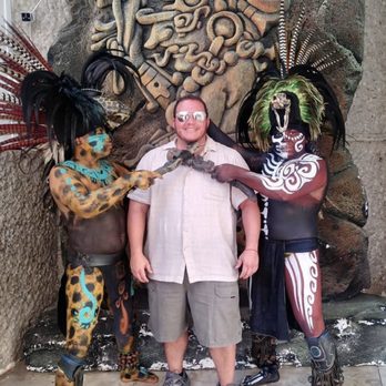 Chichen Itza Experience - Historical Tours Near Me - Chichén Itzá, YUC