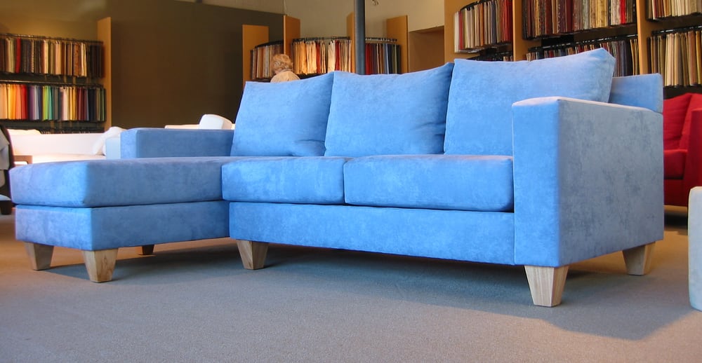 ELAN DESIGNS Updated August 2024 803 Erin Street, Winnipeg