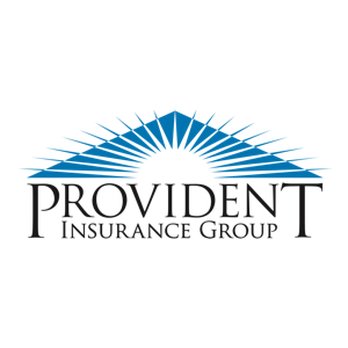 Provident Insurance Group - Life Insurance Near Me - Hales Corners, Wisconsin Provident Insurance Group - Life Insurance Near Me - Hales Corners, Wisconsin