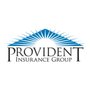 Photo of Provident Insurance Group