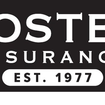 Foster Insurance - Insurance Near Me - Danville, Virginia Foster Insurance - Insurance Near Me - Danville, Virginia