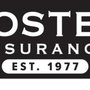 Photo of Foster Insurance 