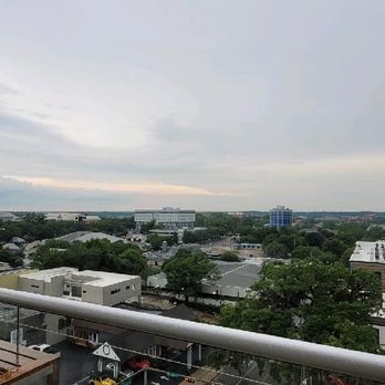 Hotel Duval, Autograph Collection - Rooftop view! - Hotels Near Me - Tallahassee, Florida Hotel Duval, Autograph Collection - Rooftop view! - Hotels Near Me - Tallahassee, Florida
