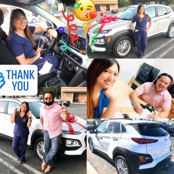 JRM Auto Broker - Car Brokers Near Me - La Puente, California JRM Auto Broker - Car Brokers Near Me - La Puente, California